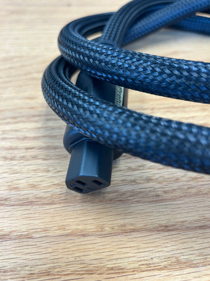PS Audio Prelude Power Cable - 1.5 meter