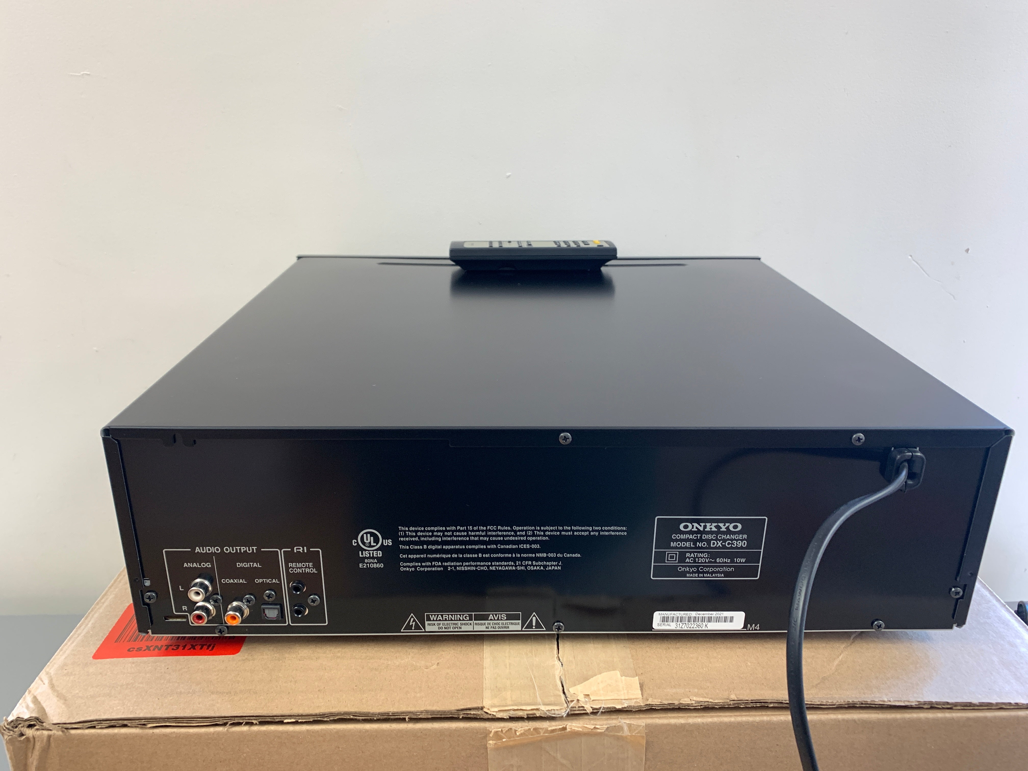 IMG_5569.jpg?v=1709135471&