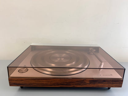 B&O Bang Olufsen Beogram 3000 * Fully Automatic Turntable