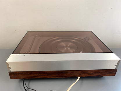 B&O Bang Olufsen Beogram 3000 * Fully Automatic Turntable