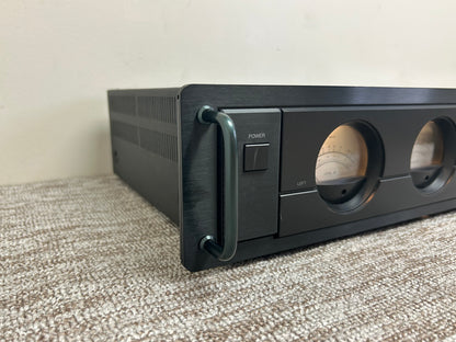Carver TFM-25 Magnetic Field Power Amplifier (1989)