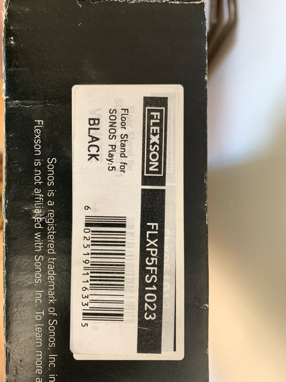 Teac X10-R Reel to Reel * Serviced * New Belts * Hubs are included * No reels