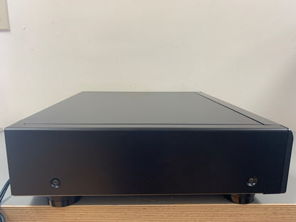 Sony CDP-CE405 CD Carousel 5 Discs * Remote