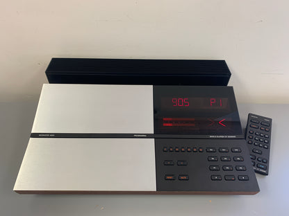 Bang & Olufsen B&O Beomaster 6000 * Remote Control