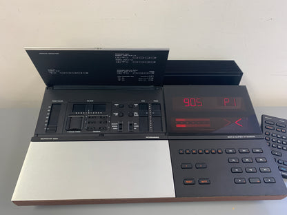 Bang & Olufsen B&O Beomaster 6000 * Remote Control