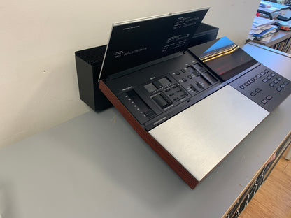 Bang & Olufsen B&O Beomaster 6000 * Remote Control