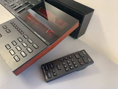 Bang & Olufsen B&O Beomaster 6000 * Remote Control