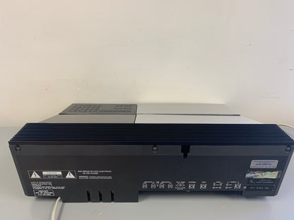 Bang & Olufsen B&O Beomaster 6000 * Remote Control