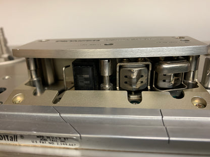 Pioneer RT-701 Reel to Reel * Fully Serviced *