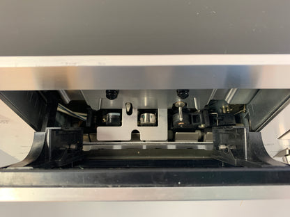 Pioneer CT-F650 Single Cassette Deck