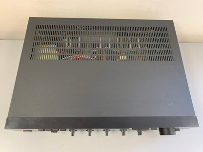 Harman Kardon HK440VXi Stereo Receiver