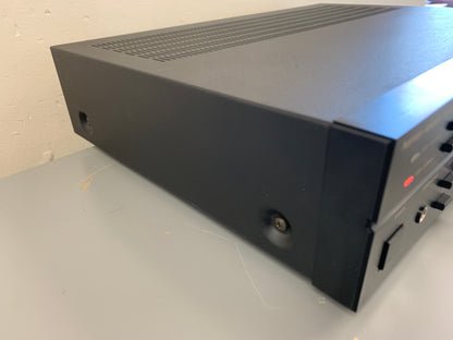 Harman Kardon HK440VXi Stereo Receiver