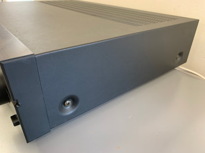 Harman Kardon HK440VXi Stereo Receiver