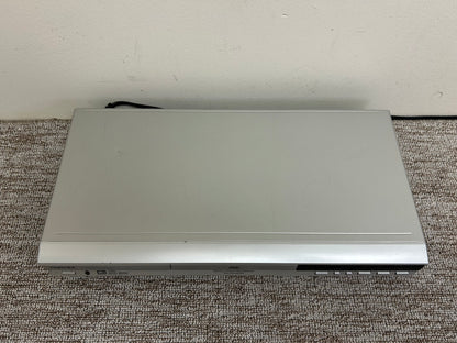 Toshiba SD-3950 CD/DVD Player * Remote * Fully Serviced * New Belts