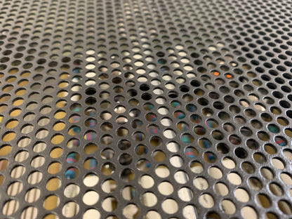 Audio Research LS22 Stereo Tube Preamplifier