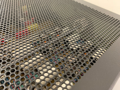 Audio Research LS22 Stereo Tube Preamplifier