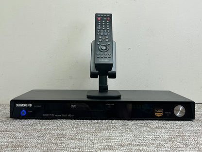 Samsung DVD-1080P7 CD/DVD Player * Fully Serviced * New Belts * Remote