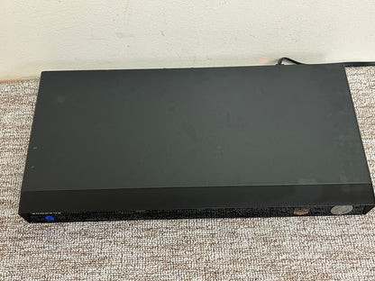 Samsung DVD-1080P7 CD/DVD Player * Fully Serviced * New Belts * Remote