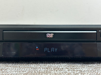 Toshiba SD-2800KU CD/DVD Player * Fully Serviced * Remote