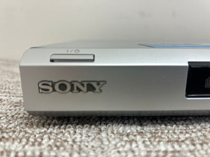 Sony DVP-NS55P CD/DVD Player * Fully Serviced * Remote