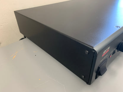 Adcom GFP-565 Stereo Preamplifier