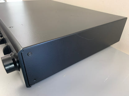 Adcom GFP-565 Stereo Preamplifier