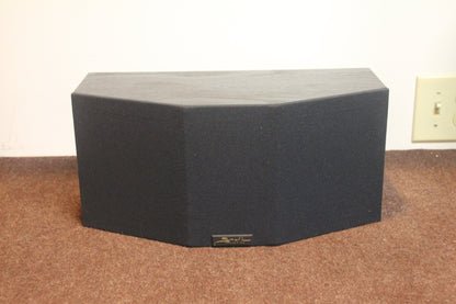 Snell Acoustics CC1 Center Channel Speaker *