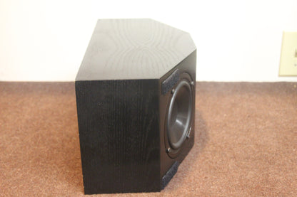 Snell Acoustics CC1 Center Channel Speaker *