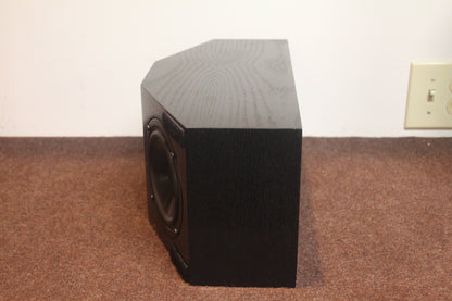 Snell Acoustics CC1 Center Channel Speaker *