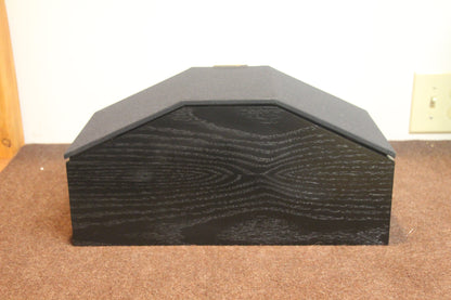Snell Acoustics CC1 Center Channel Speaker *