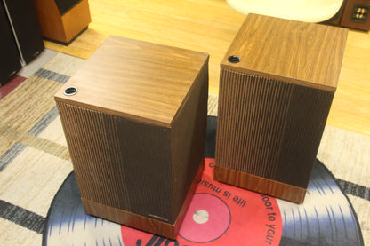 Bose 501 Series III Floor Standing Speakers * Woofers Refoamed * Local or 3rd Party Pickup Only