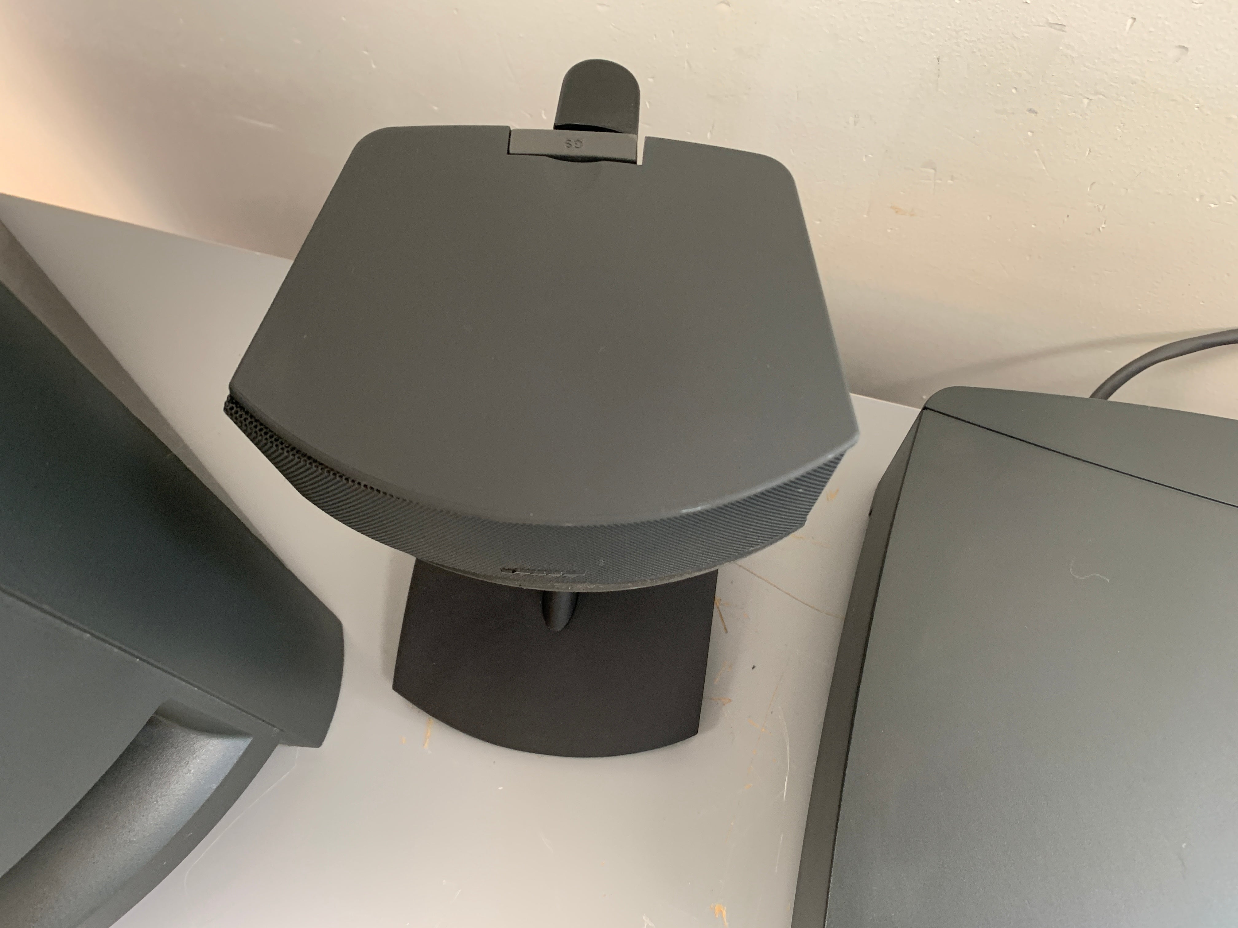 Maka BOSE ボーズ FS-321 III 箱付 Maka BOSE ボーズ FS-321 III 箱付 2025年最新】bose fs-321の人気