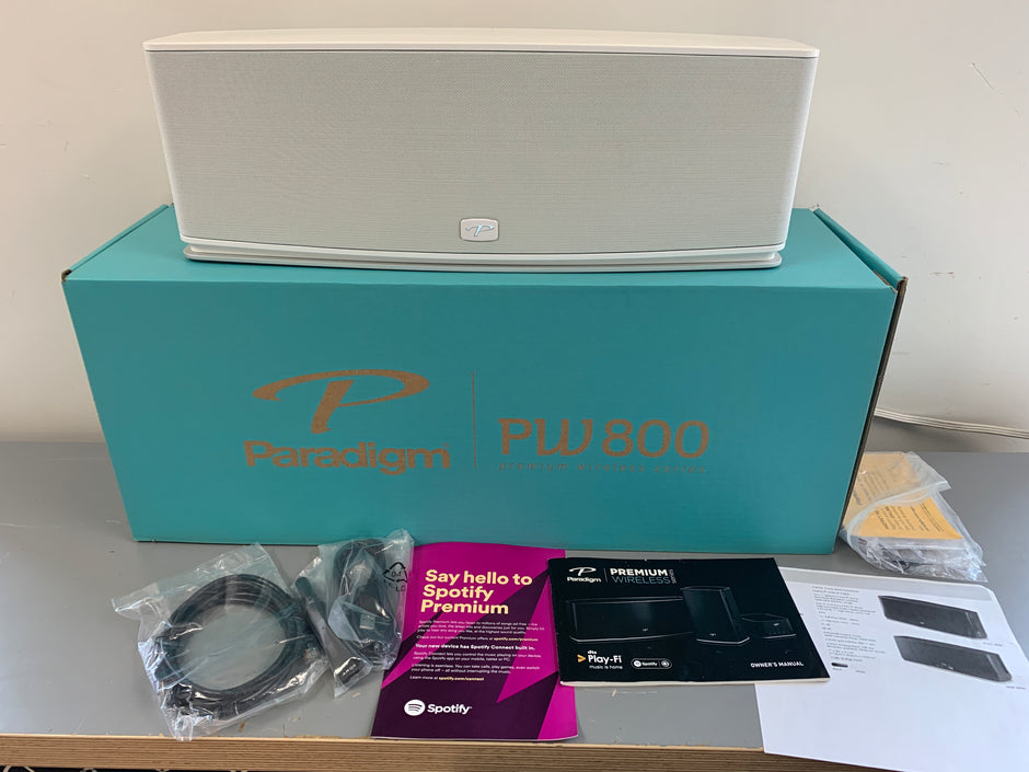 New Arrivals Page 2 The Turntable Store