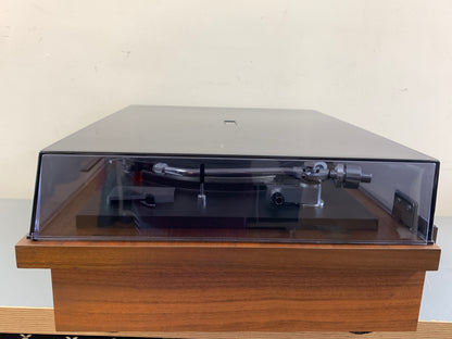 Pioneer PL-50A Belt Drive Turntable * Original Double Box * $100 Flat USA Ship