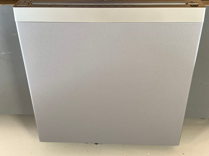 JVC XV-FA902 DVD/CD Carousel * 7 Discs