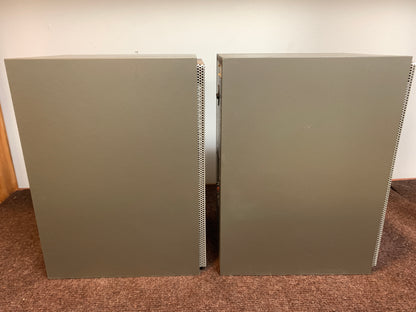 Onkyo HS20 Bookshelf Speakers