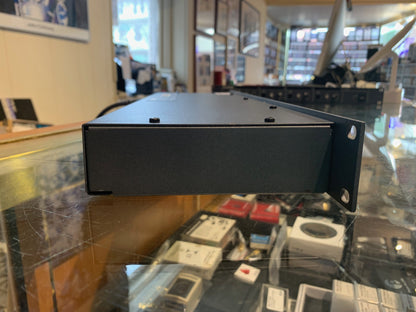 Mackie HM-54 Headphone Amplifier * 4 Channels