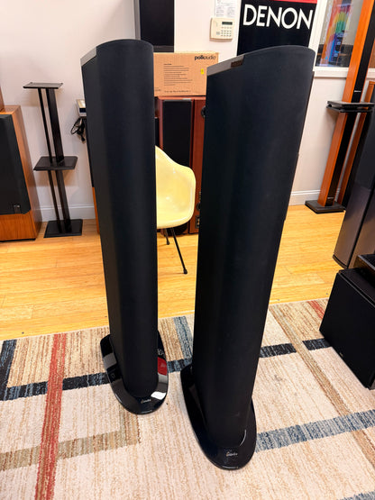 GoldenEar Triton One Speakers * Fully Serviced * No Store Shipping