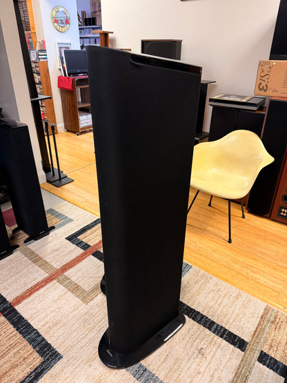 GoldenEar Triton One Speakers * Fully Serviced * No Store Shipping