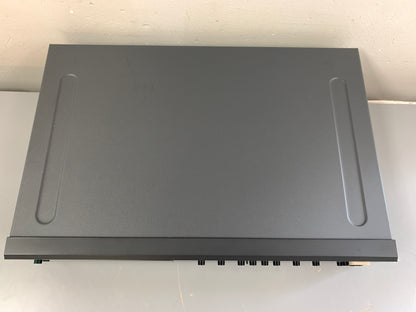 NAD 5000 Monitor Series Single CD Player * Remote Control