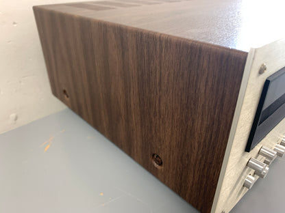 Marantz Model 120 Stereo Tuner