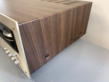 Marantz Model 120 Stereo Tuner