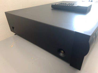 Harman Kardon HD7450 SIngle CD Player - Remote Control