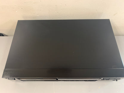 Sony CDP-24 Single Compact Disc Player