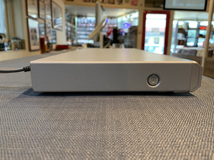 Sony CD DVD Player DVP-NS55P