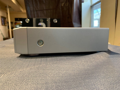 Sony CD DVD Player DVP-NS715P