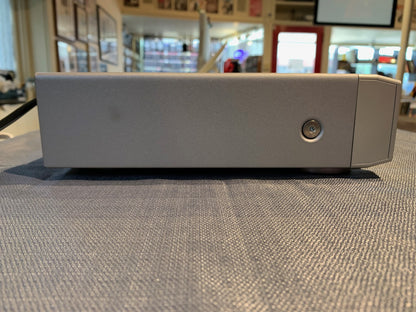 Sony CD DVD Player DVP-NS715P