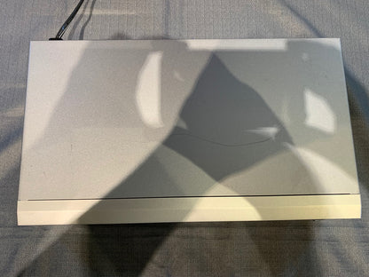 Sony CD DVD Player DVP-NS715P