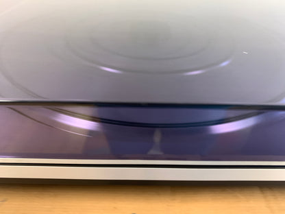 Bang & Olufsen Beogram 1800 Turntable with MMC4 Cartridge * Box * Manual