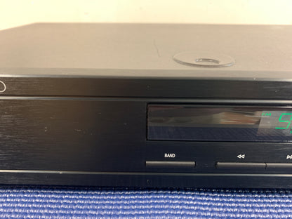 Cambridge Audio T-500 Stereo Tuner